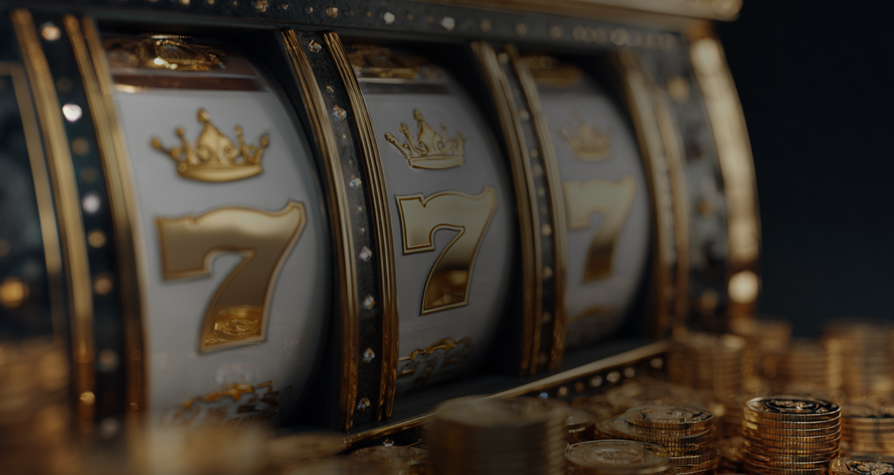 Grandwin Casino