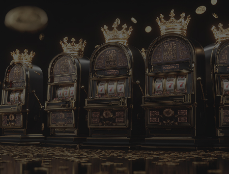 Grandwin Casino